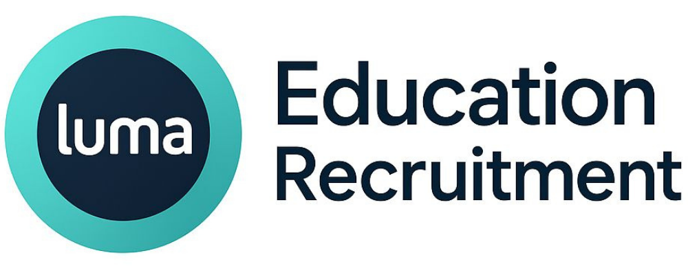 Luma Education Recruitment